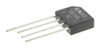 Bridge Rectifiers - 1699172 - RS Components, Ltd.