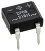 Bridge Rectifiers - 9189275 - RS Components, Ltd.