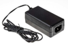AC/DC Adapters - 1440972 - RS Components, Ltd.