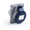 Industrial Power Connectors - 2144167 - RS Components, Ltd.