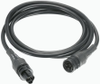 Lighting Connectors - 5131985 - RS Components, Ltd.