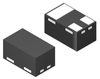MOSFETs - 1221467 - RS Components, Ltd.