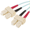 Fibre Optic Cable -- 1213932 - Image