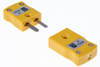Sensor Accessories - 8919016 - RS Components, Ltd.