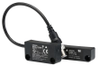 Non Contact Safety Switches - 2147514 - RS Components, Ltd.