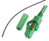 Fibre Optic Connectors -- 1214206 - Image