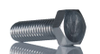 Hex Bolts - 2646400 - RS Components, Ltd.