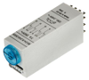 Timer Relays - 4504742 - RS Components, Ltd.