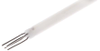 RTD Sensors - 3971595 - RS Components, Ltd.