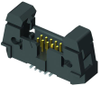 PCB Headers - 9011933 - RS Components, Ltd.