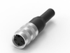 DIN Connectors - 2100191 - RS Components, Ltd.