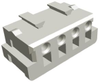 Wire Housings & Plugs - 7201326 - RS Components, Ltd.