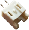 PCB Headers - 147161 - RS Components, Ltd.
