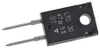 Through Hole Resistors - 5328252 - RS Components, Ltd.
