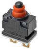 Micro Switches -- 2414991 - Image