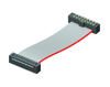 Ribbon Cable - 9012386 - RS Components, Ltd.