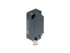 Proximity Sensors -- 338929 - Image