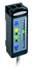 Photoelectric Sensors -- 8558383 - Image