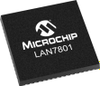Ethernet Interface Ics -- 352093 - Image