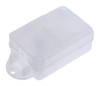 Standard Terminal Blocks - 8208384 - RS Components, Ltd.