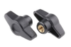 Clamping Knobs - 161458 - RS Components, Ltd.