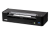 KVM Switches - 2854480 - RS Components, Ltd.