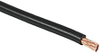 Hook Up Wire - 8158687 - RS Components, Ltd.