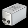 Power Line Filters - 2077467 - RS Components, Ltd.
