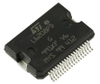 Motor Driver ICs - 456438 - RS Components, Ltd.