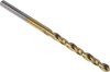 Drill Bits - 213720 - RS Components, Ltd.