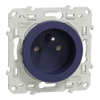 Industrial Power Connectors - 2876238 - RS Components, Ltd.
