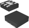 Colour & Light Sensor ICs -- 1969072 - Image