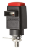 Terminal Posts - 7531716 - RS Components, Ltd.