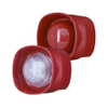 Sounder Beacons - 2300819 - RS Components, Ltd.