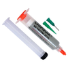Solder - 315-NC191SNL35T5-ND - DigiKey