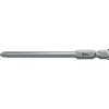 Screw and Nut Driver Bits, Blades and Handles - 5627-05059785001-ND - DigiKey