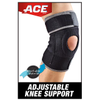 Personal Protective Equipment (PPE) - 19-207247-ND - DigiKey