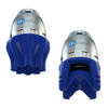 Grippers - Soft Gripper - OnRobot A/S