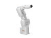 Industrial (Articulated) Robots -- Mantis 830-A6 - Image