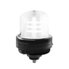 Stackable Tower Lighting, Beacons, and Components - 2170-K100B-BLBAQ-ND - DigiKey