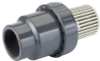 Check-Valve-vro - VRF11N900 - Georg Fischer Piping Systems Ltd