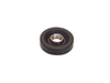 Aspherical Lens Adapter, KGA Series, M9 x 0.5 Thd. -- UPA1-AS9 - Image