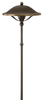 Landscape Ltg.-Path & Spread - 40473 - Light Center (The)