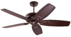 Fans-Ceiling Fans - 633078 - Light Center (The)