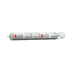 Glue, Adhesives, Applicators - 19-550FC-GRAY-ND - DigiKey