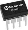 Gate Drivers - 649402 - RS Components, Ltd.