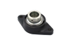 Bearing Units -- 1914543 - Image