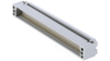 DIN 41612 Connectors - 2837988 - RS Components, Ltd.