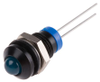 Panel Mount Indicators - 205353 - RS Components, Ltd.
