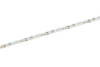 LED Strip Lights - 711446 - RS Components, Ltd.